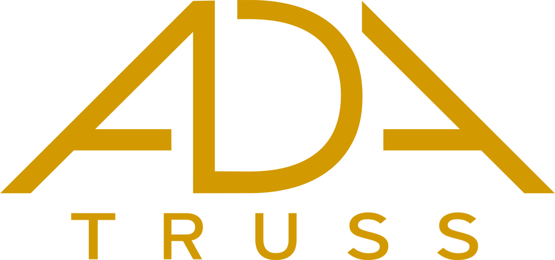 AdaTrussLogoturuncu